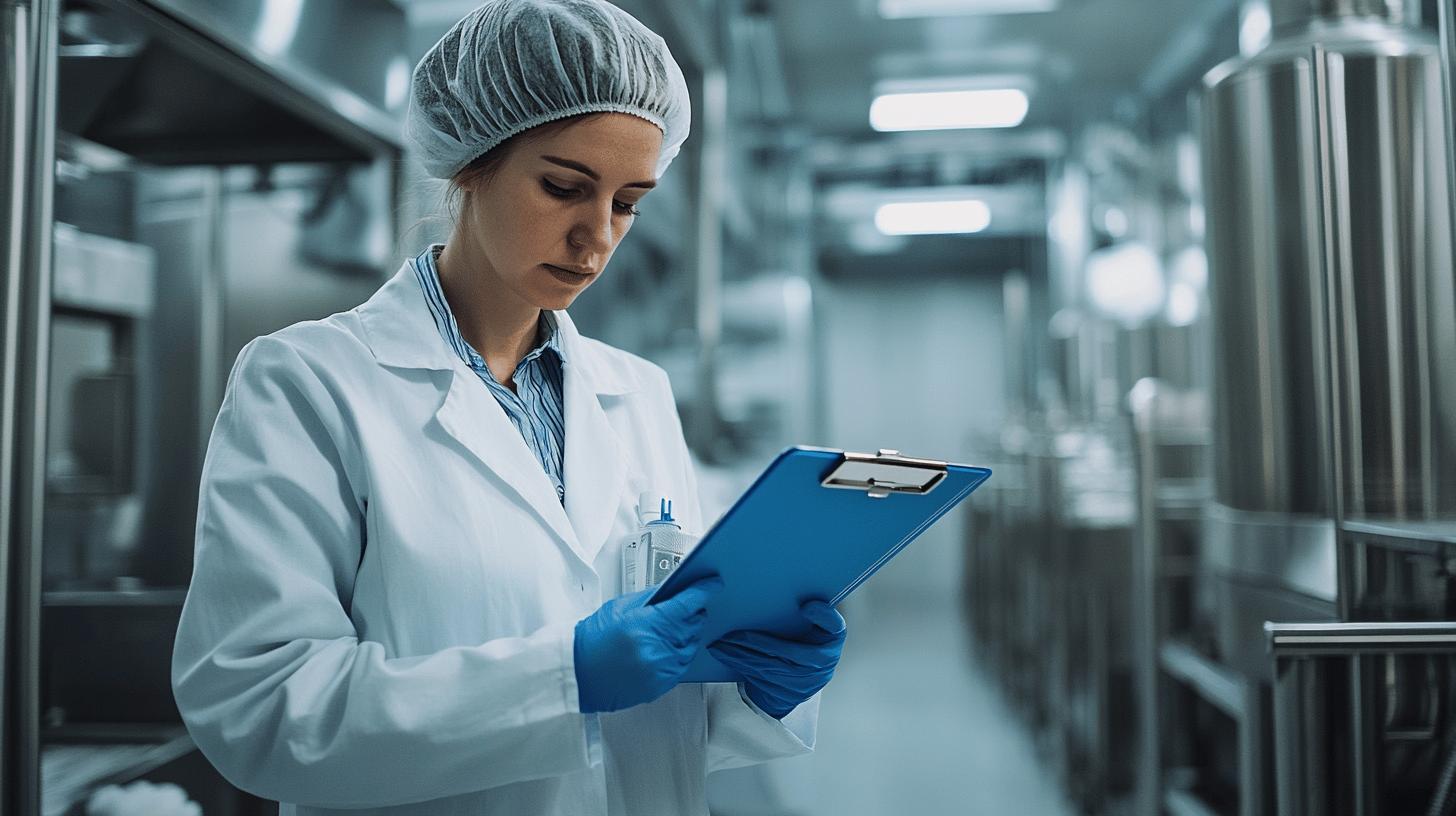 Normes pour la cession dentreprise agroalimentaire-1.jpg