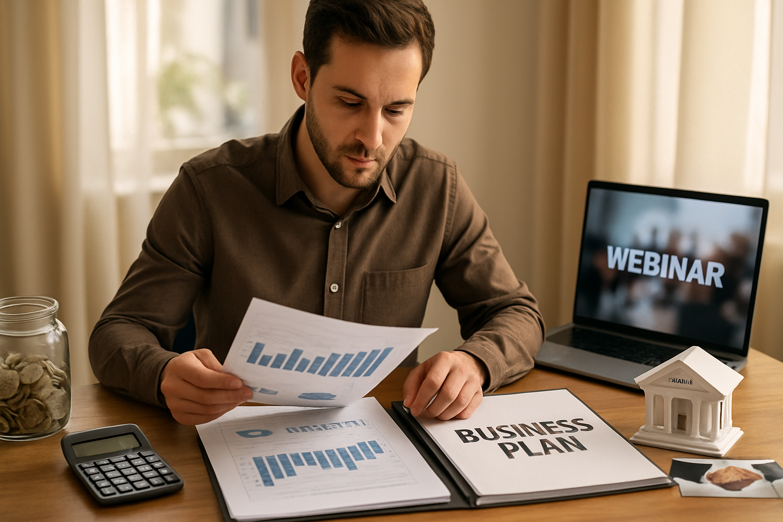 Panorama des solutions de financement pour une reprise - 1.jpg