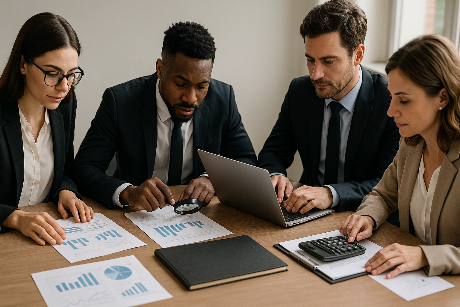 Comprendre la valorisation entreprise avant cession - 1.jpg