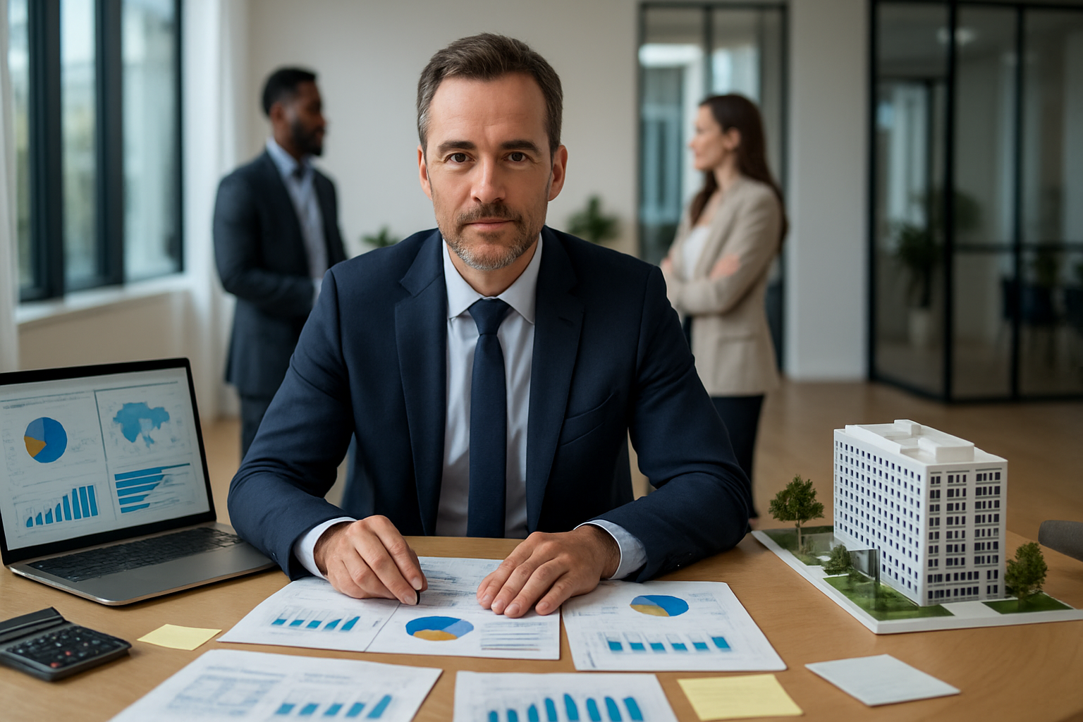 Solutions de financement pour racheter sans apport - 1.jpg