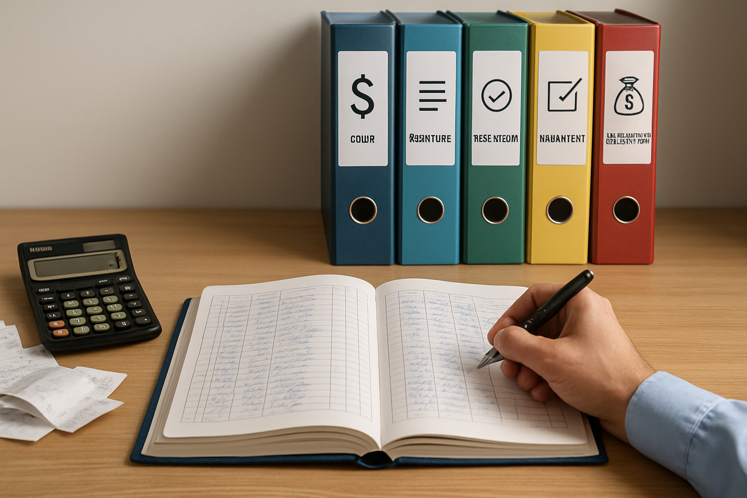 Procédure étape par étape pour comptabiliser une acquisition entreprise - 1.jpg