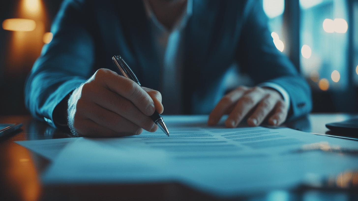 Aspects juridiques de vendre restaurant franchise résiliation-1.jpg