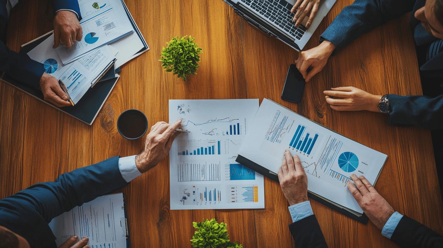 Définir un expert transaction MA-1.jpg