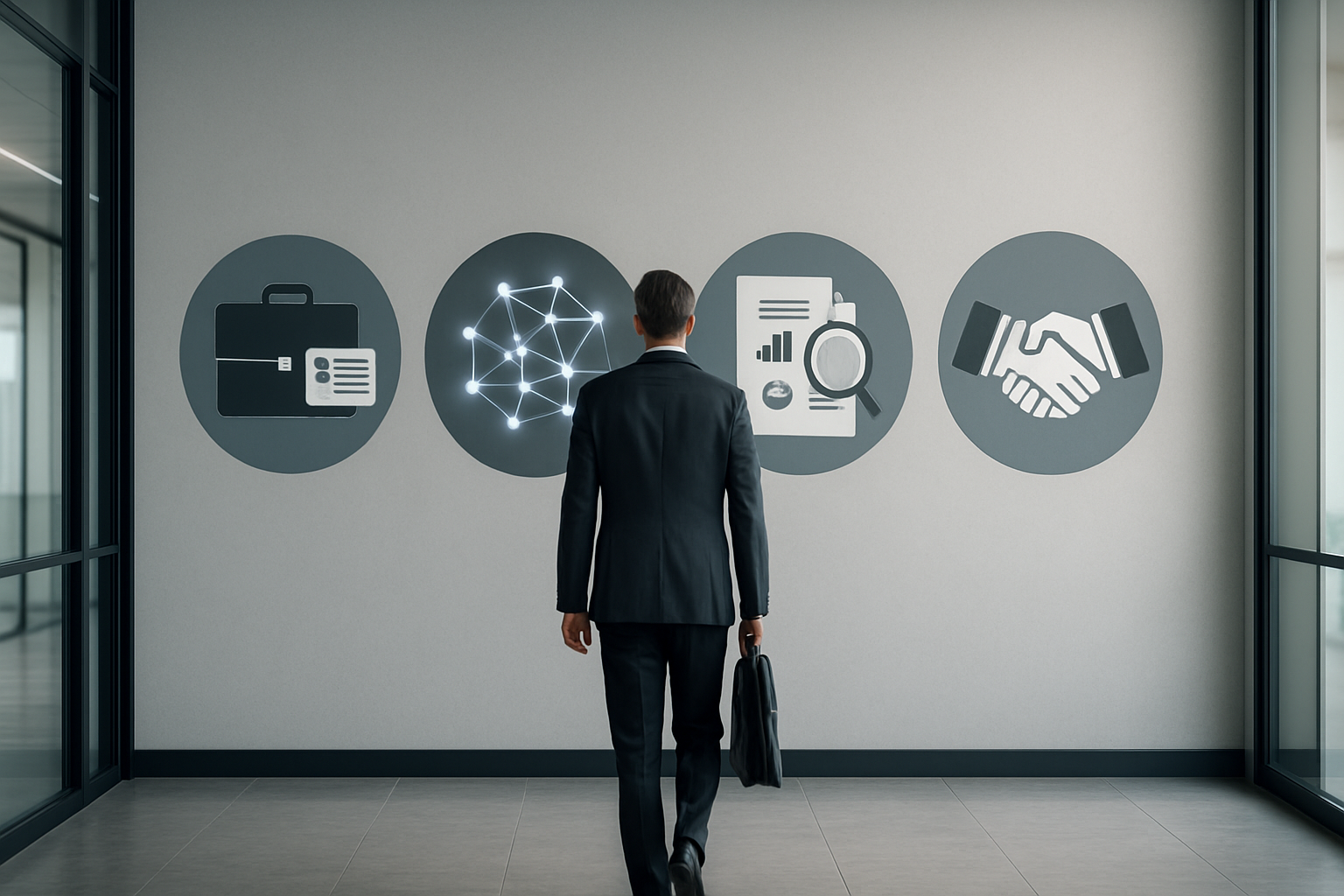 Processus dacquisition dentreprise au Québec - 1.jpg