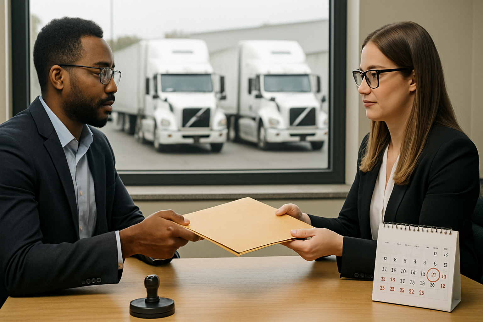 Processus de cession entreprise transport licence - 1.jpg