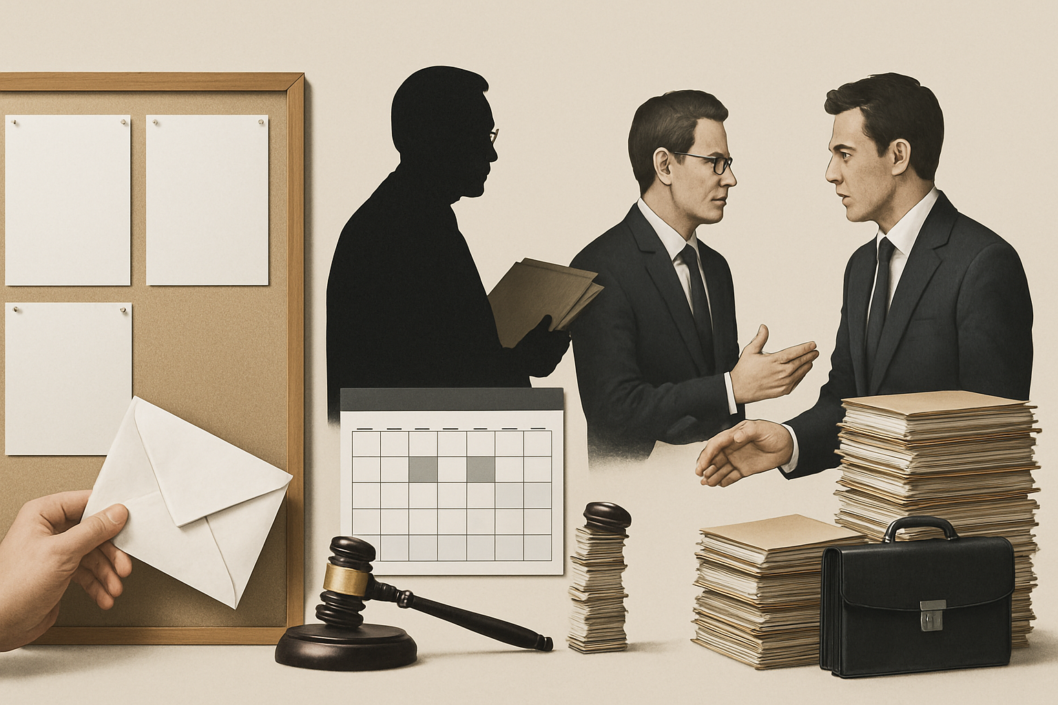 Cadre légal pour racheter une entreprise en difficulté - 1.jpg