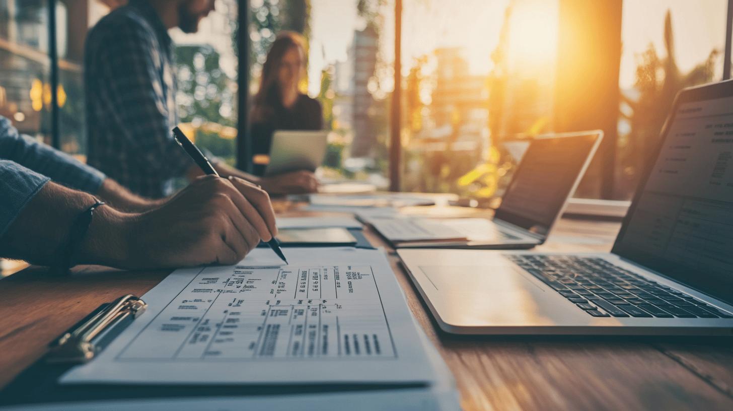 Comprendre RGPD pour votre e-commerce-1.jpg