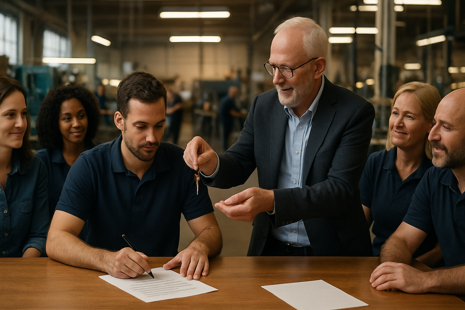 Quest-ce que le rachat dentreprise par les salariés - 1.jpg