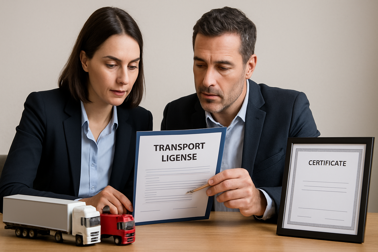 Processus de cession entreprise transport licence - 1.jpg