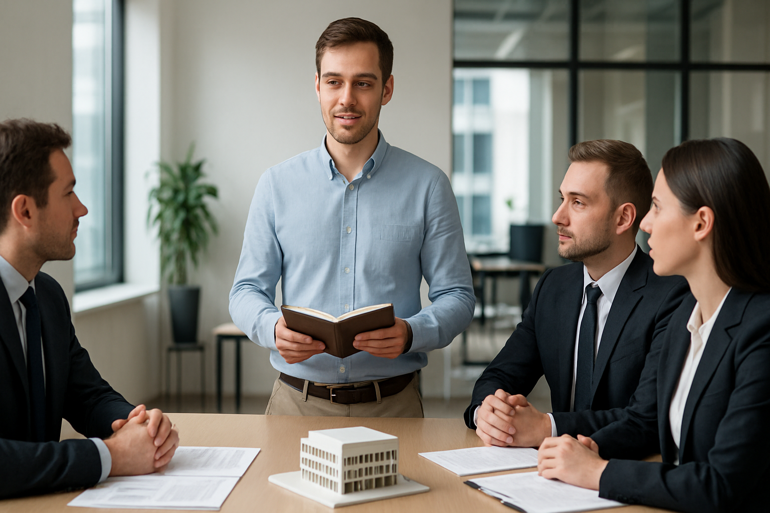 Qui peut racheter une entreprise  - 1.jpg
