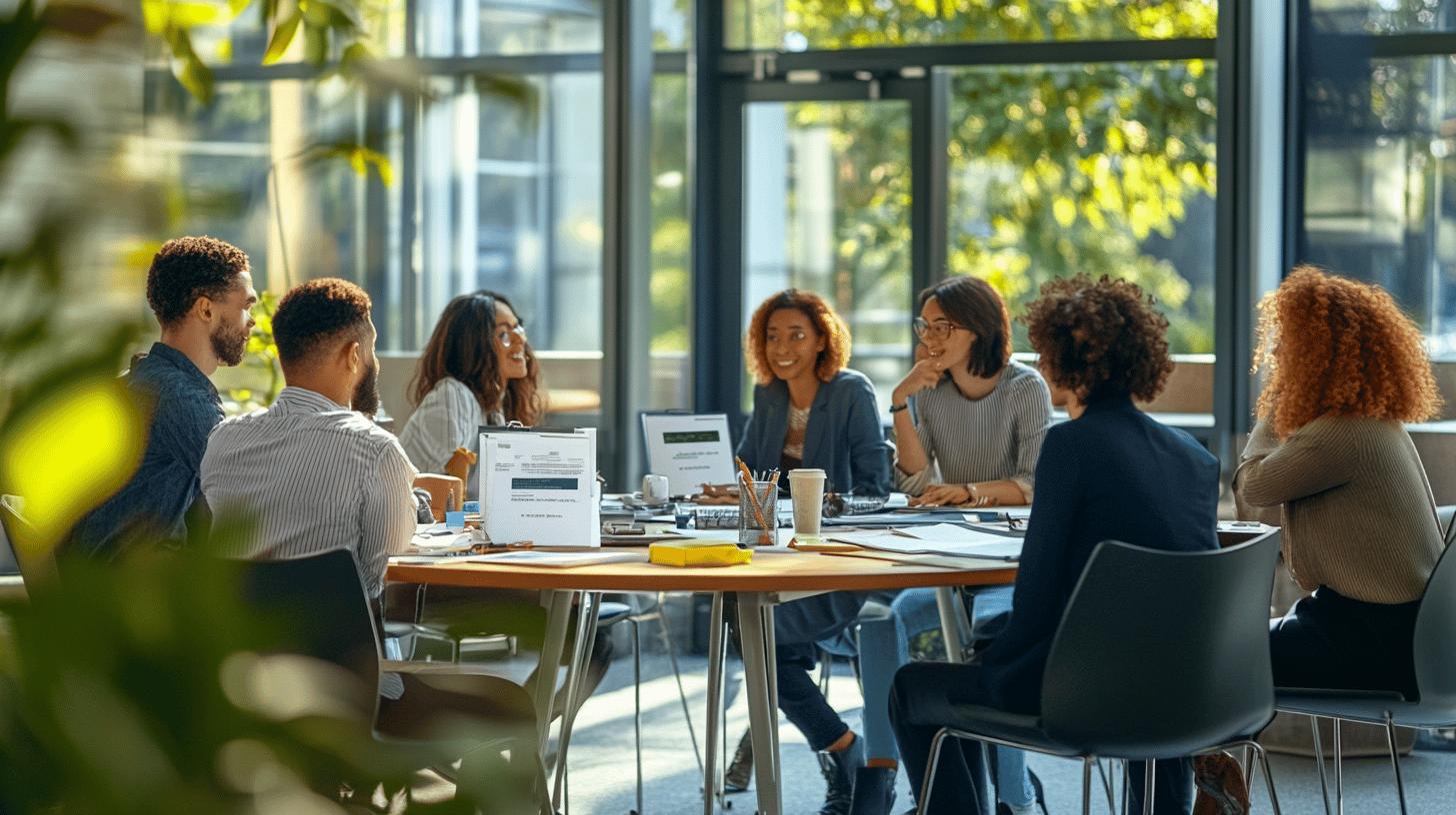 Introduction à la transmission entreprise salariés SCOP-1.jpg