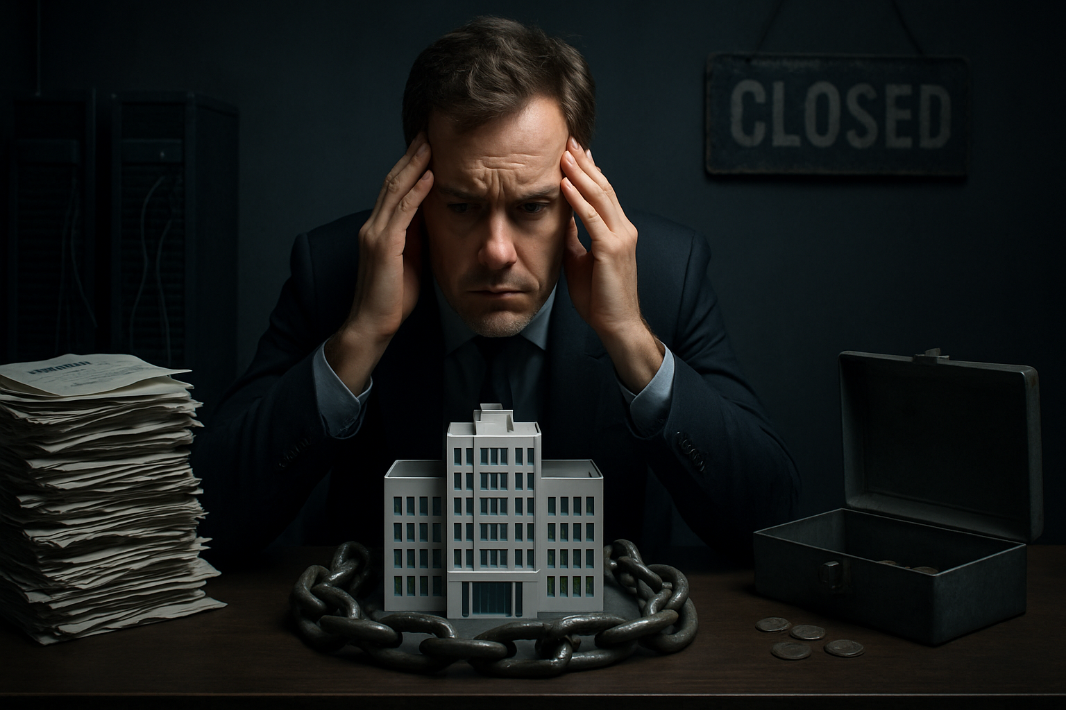 Avantages du rachat dune entreprise en difficulté - 1.jpg