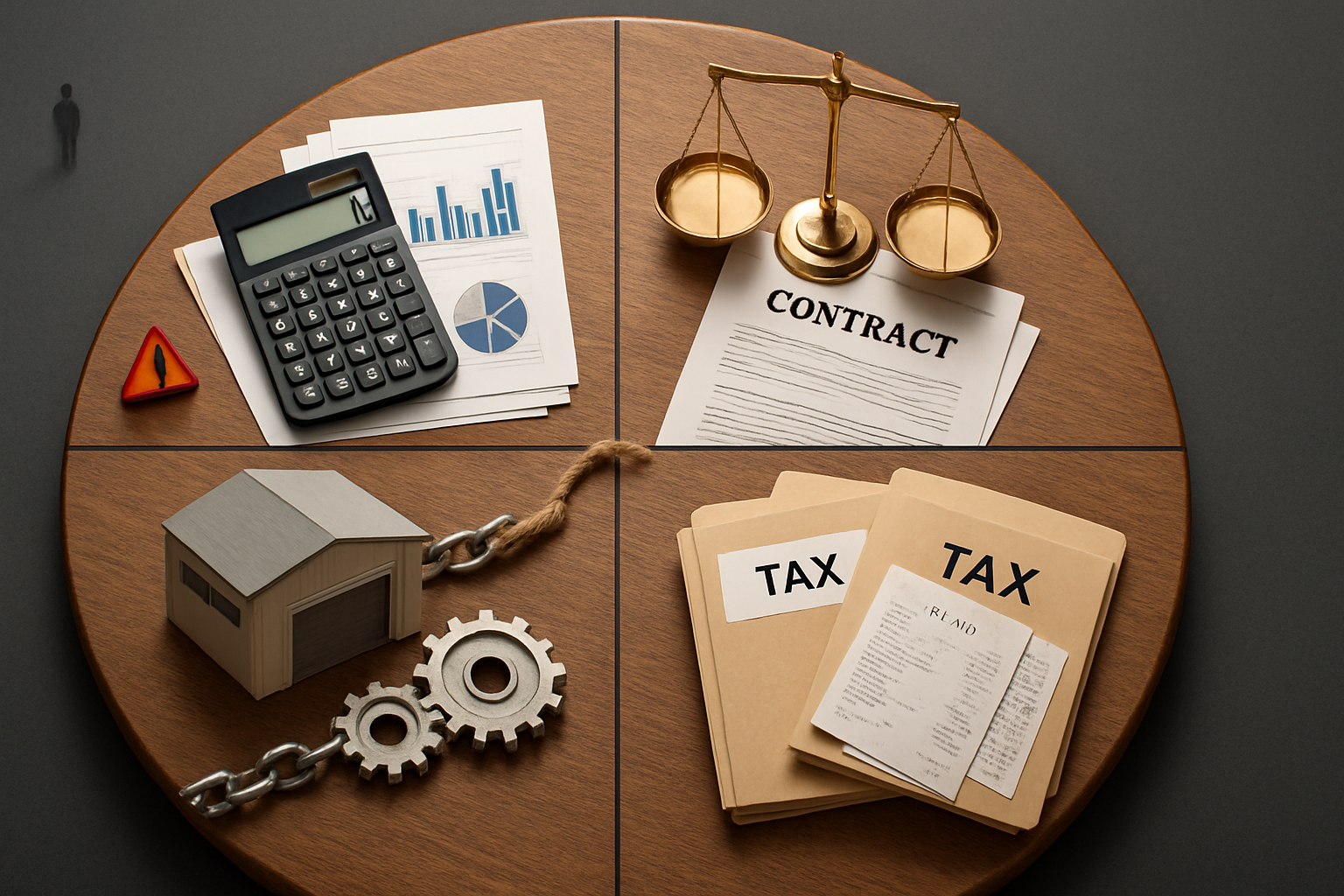 Le processus dacquisition  étapes clés à suivre - 1.jpg