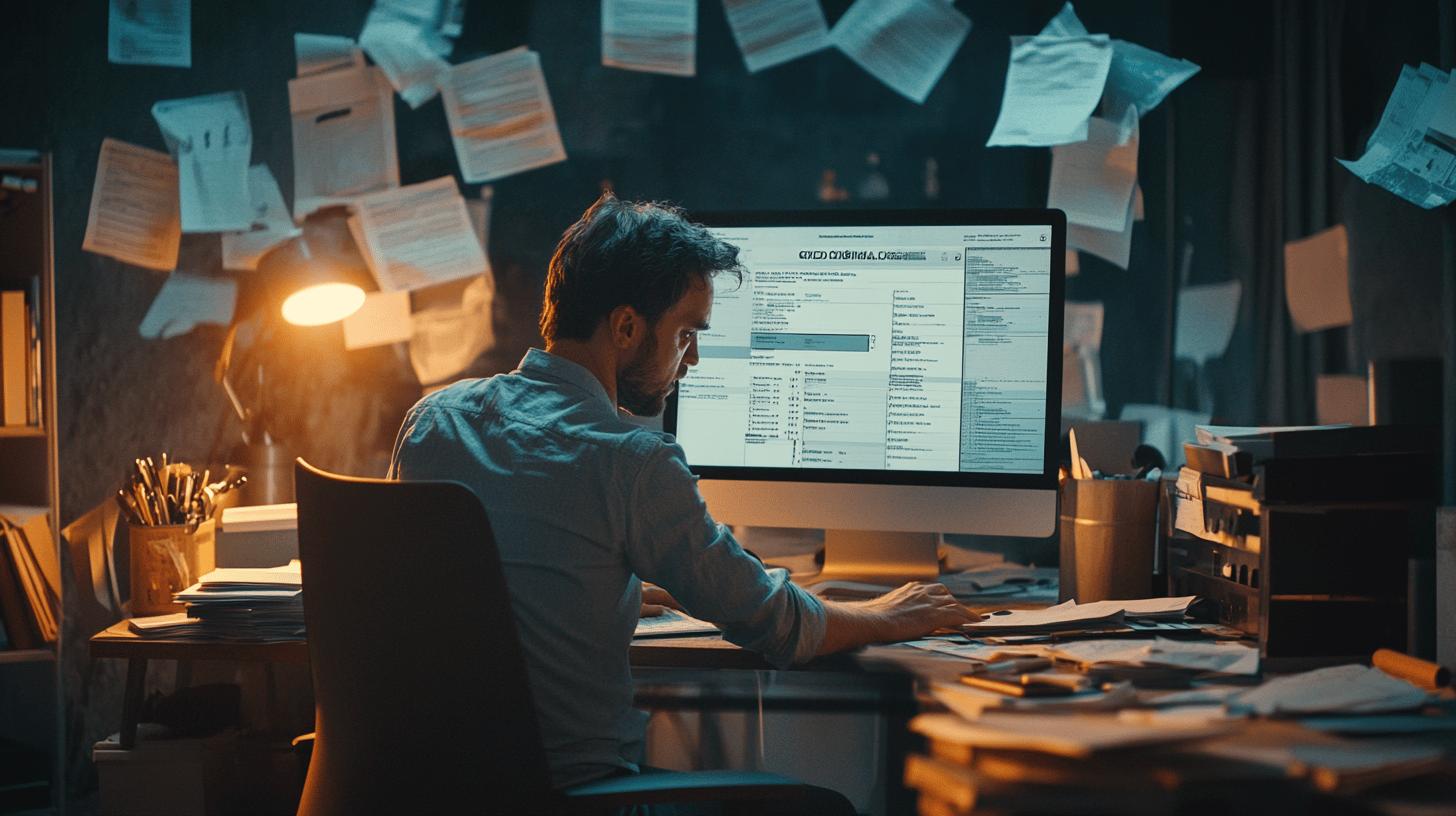 Comprendre RGPD pour votre e-commerce-1.jpg