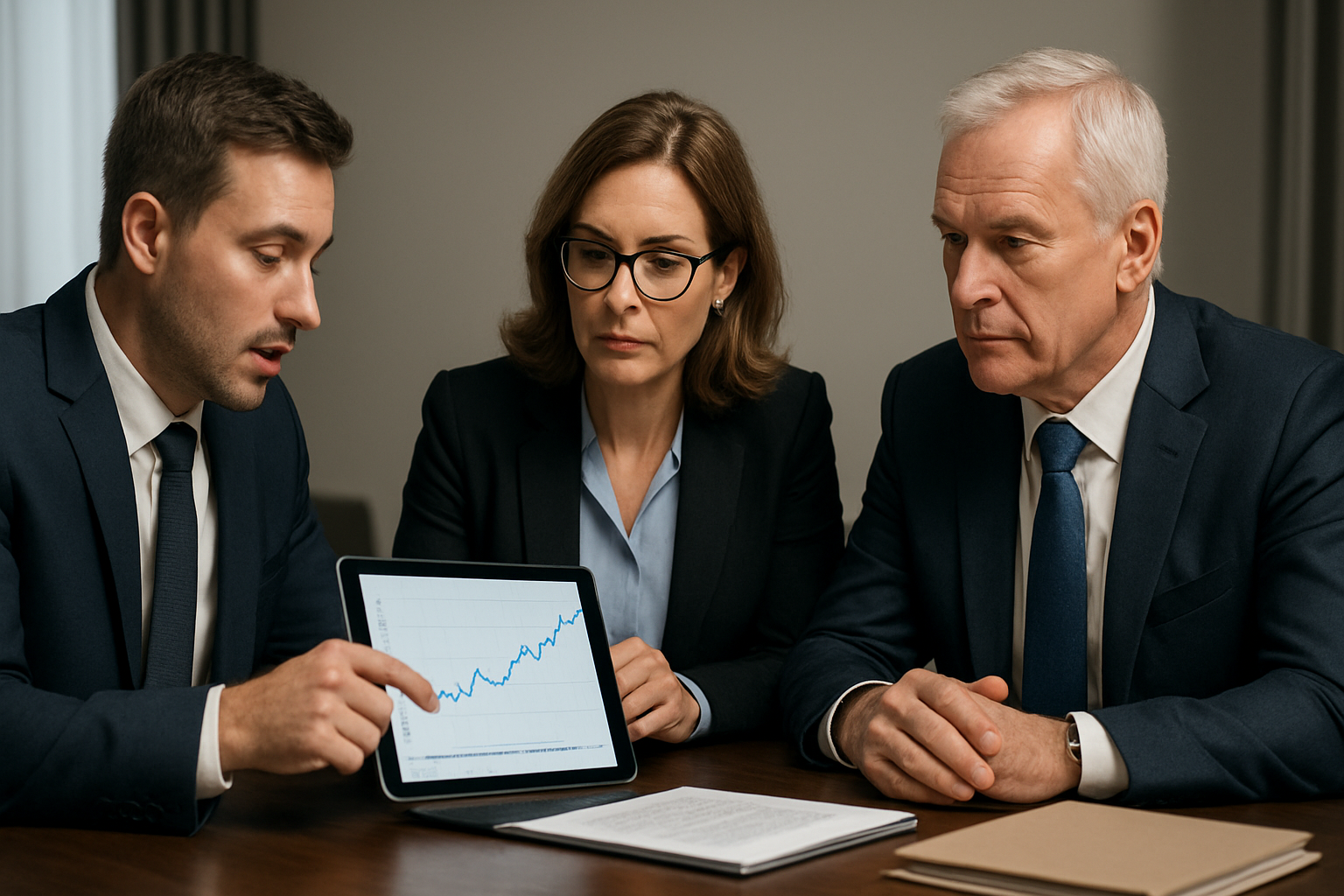 Comprendre lacquisition distressed et le prix plancher - 1.jpg