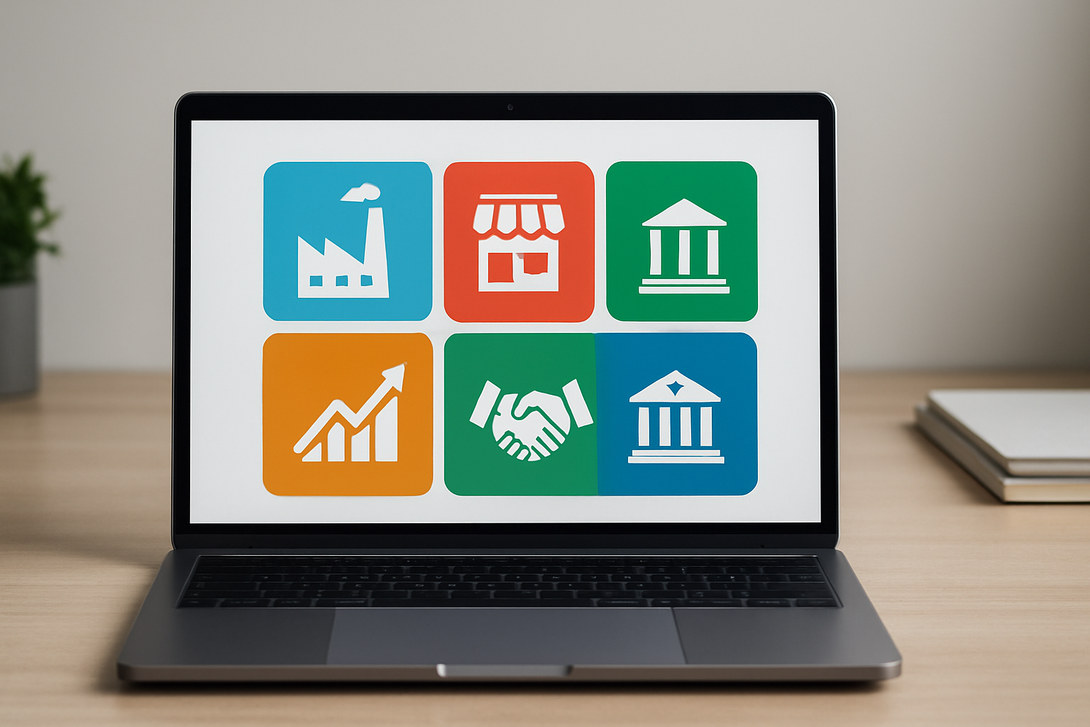 Sites clés pour acheter une entreprise - 1.jpg