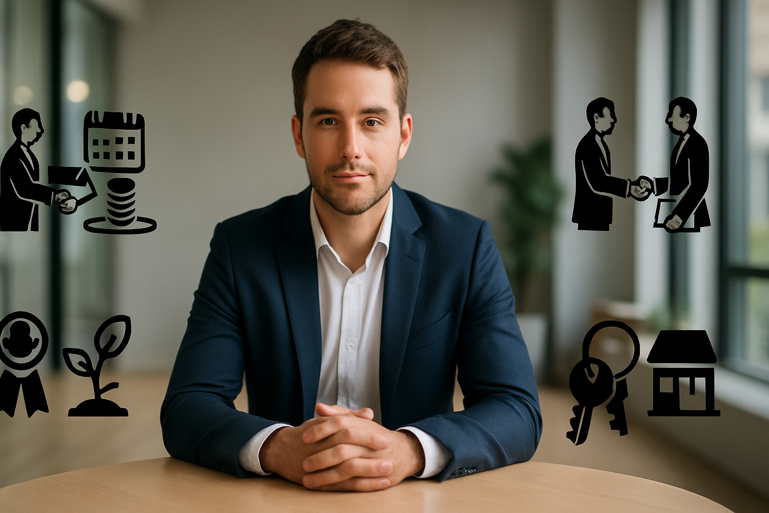 Solutions de financement pour racheter sans apport - 1.jpg