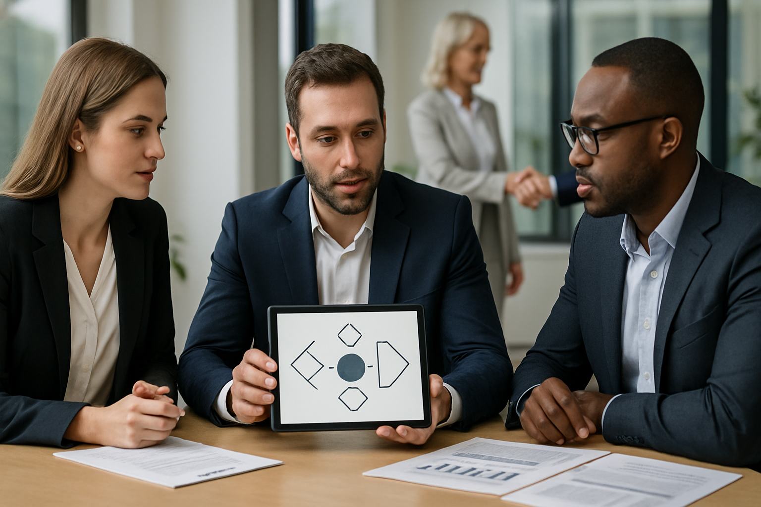 Avantages du rachat dune entreprise en difficulté - 1.jpg