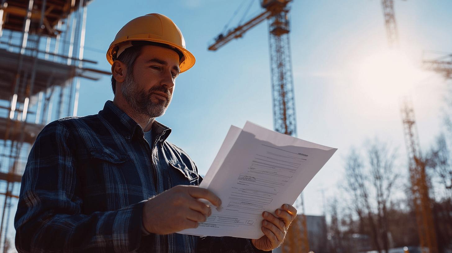 Impact de la saisonnalité sur la cession entreprise BTP-1.jpg