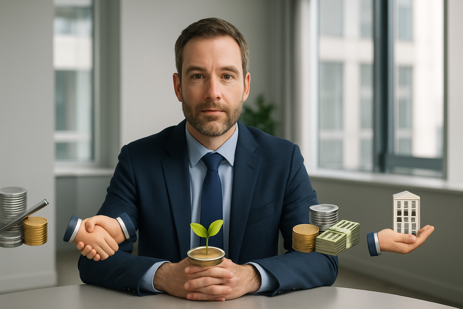 Le processus dacquisition  étapes clés à suivre - 1.jpg