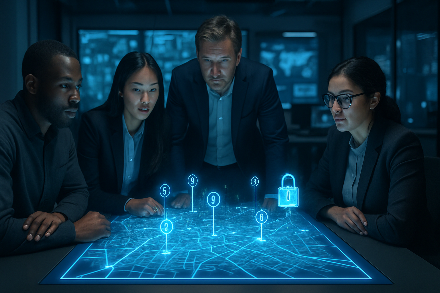 Comprendre GDPR pour vendre société géolocalisation - 1.jpg