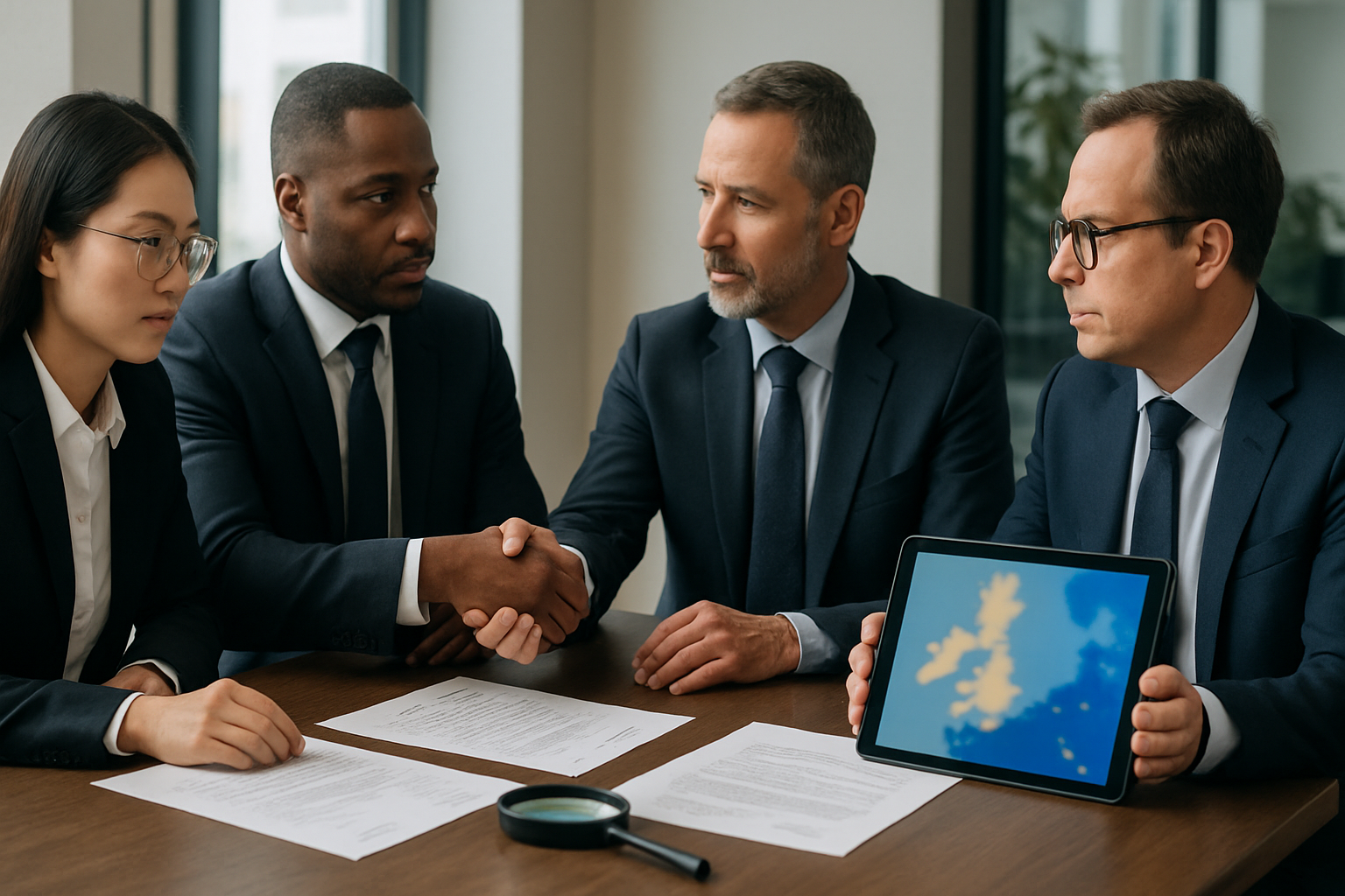 Impact Brexit sur acquisitions transfrontalières - 1.jpg