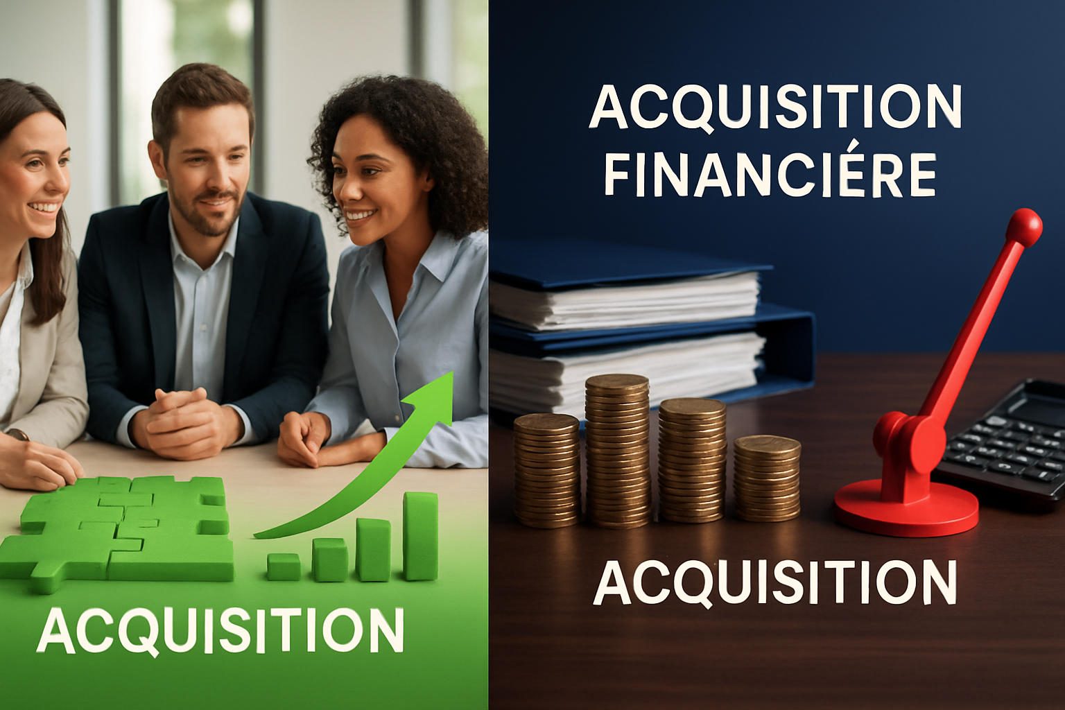 Définir acquisition stratégique vs financière - 1.jpg