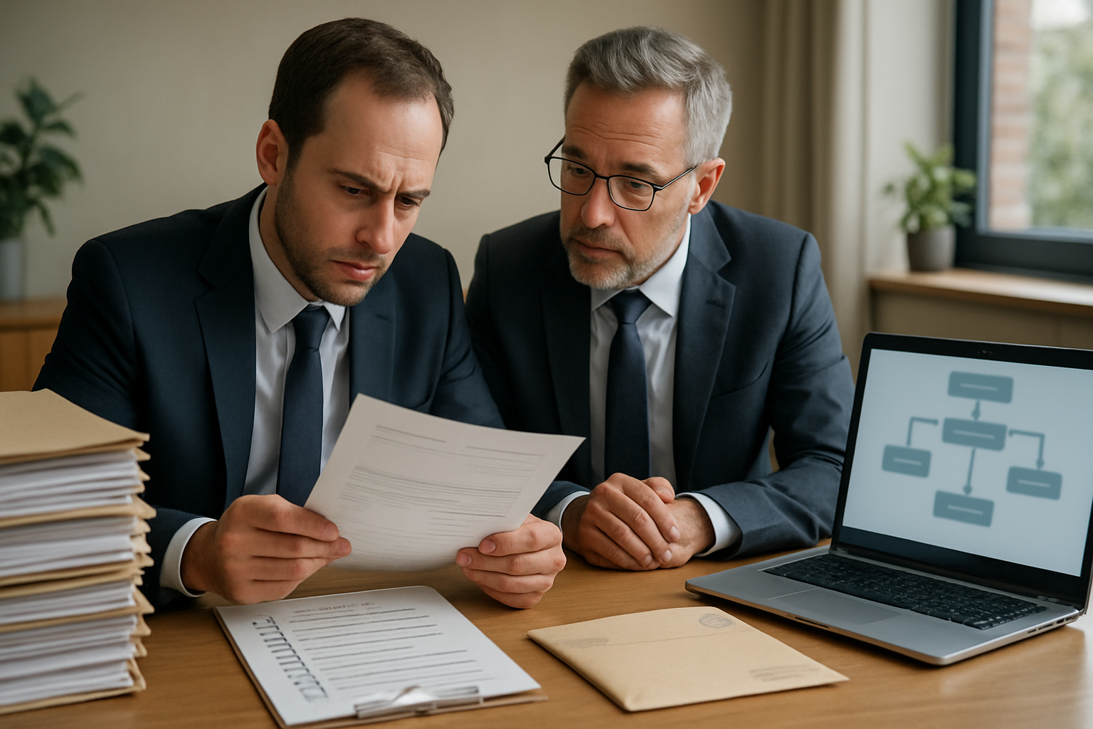 Les aides nationales pour subvention rachat dentreprise - 1.jpg