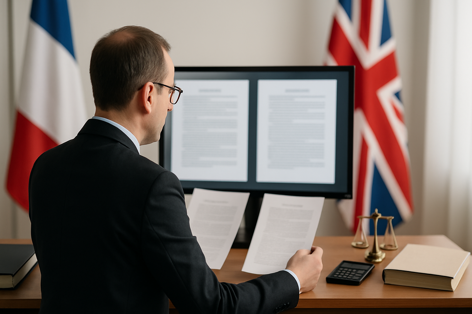 Traduction et terminologie de lacquisition dentreprise en anglais - 1.jpg