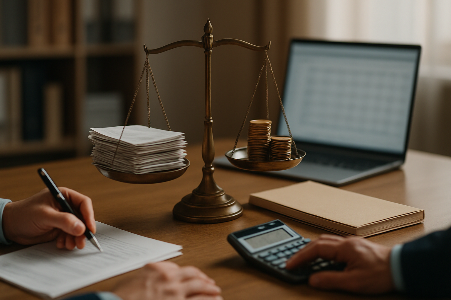 Différencier les types de titres acquis pour comptabiliser lacquisition dentreprise - 1.jpg