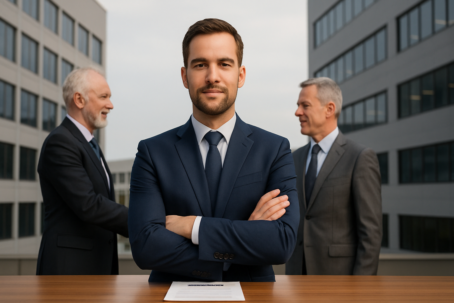 Transfert des contrats et rachat dentreprise - 1.jpg
