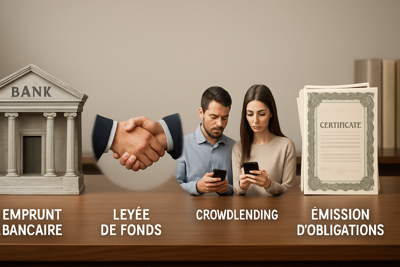 Bases du financement croissance externe - 1.jpg