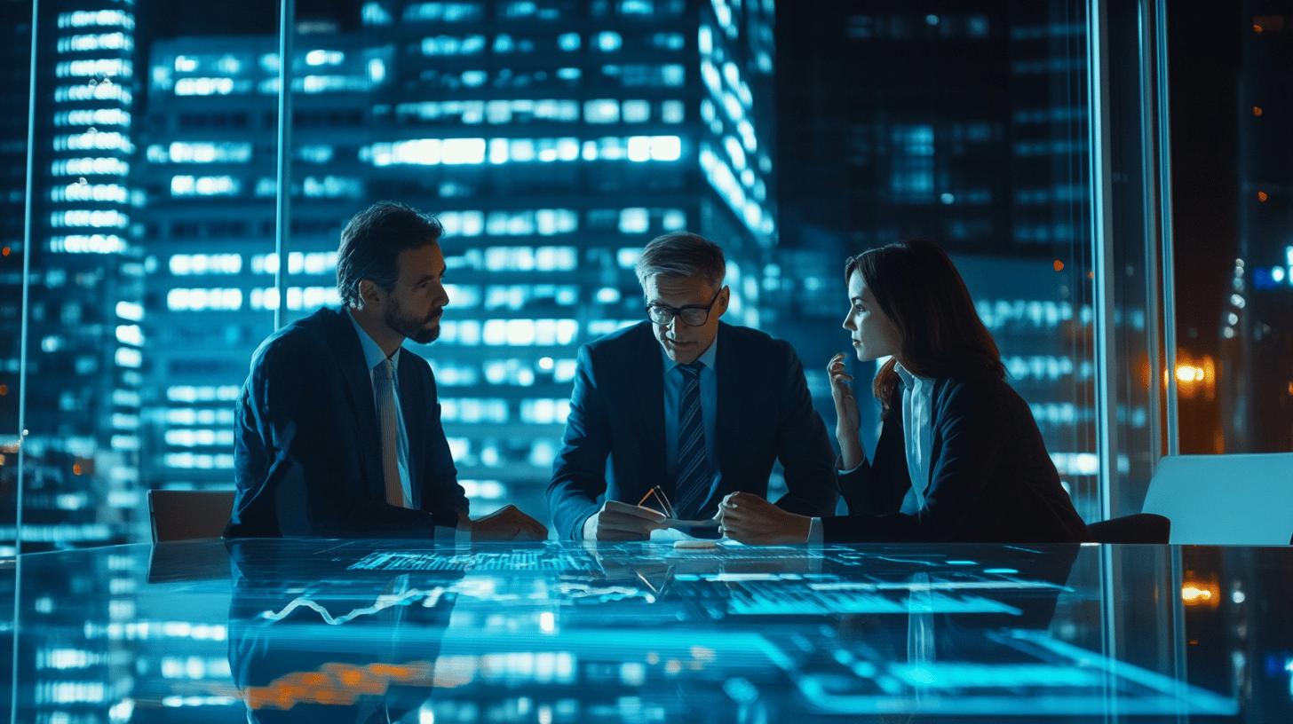 Définir un expert transaction MA-1.jpg