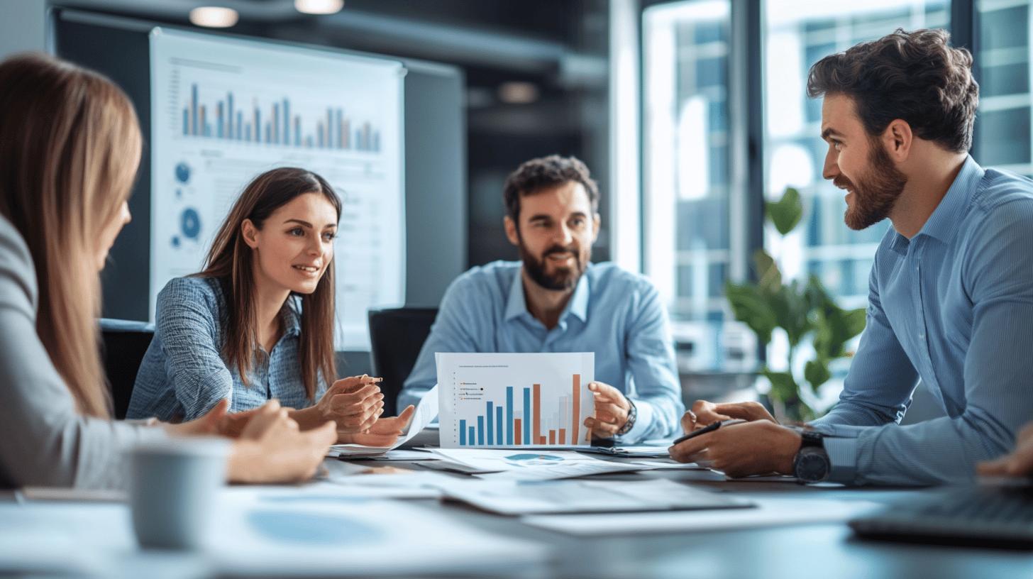 Vue densemble du financement acquisition entreprise-1.jpg