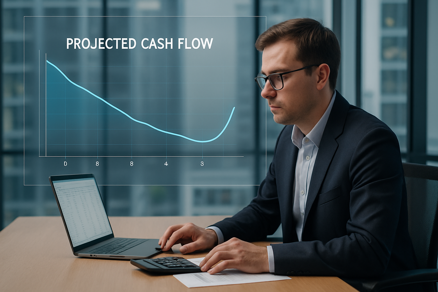 Valorisation par la méthode DCF et approches intrinsèques - 1.jpg