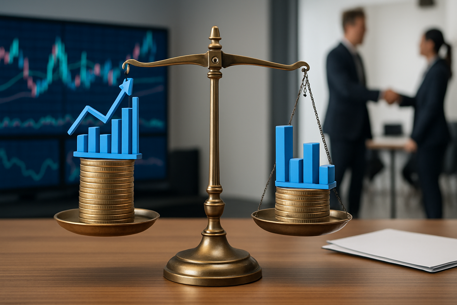 Valorisation par la méthode DCF et approches intrinsèques - 1.jpg