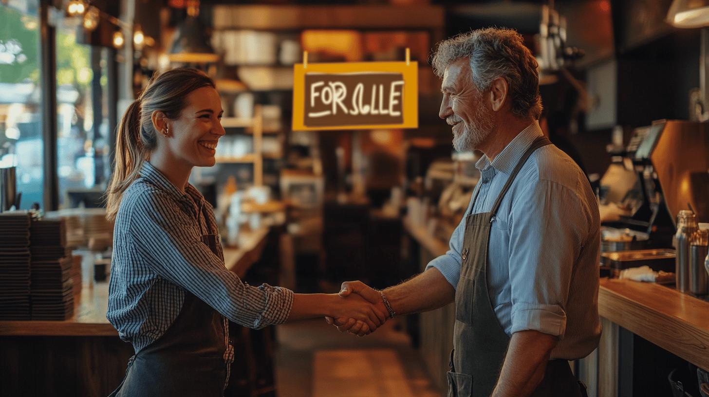 Aspects juridiques de vendre restaurant franchise résiliation-1.jpg