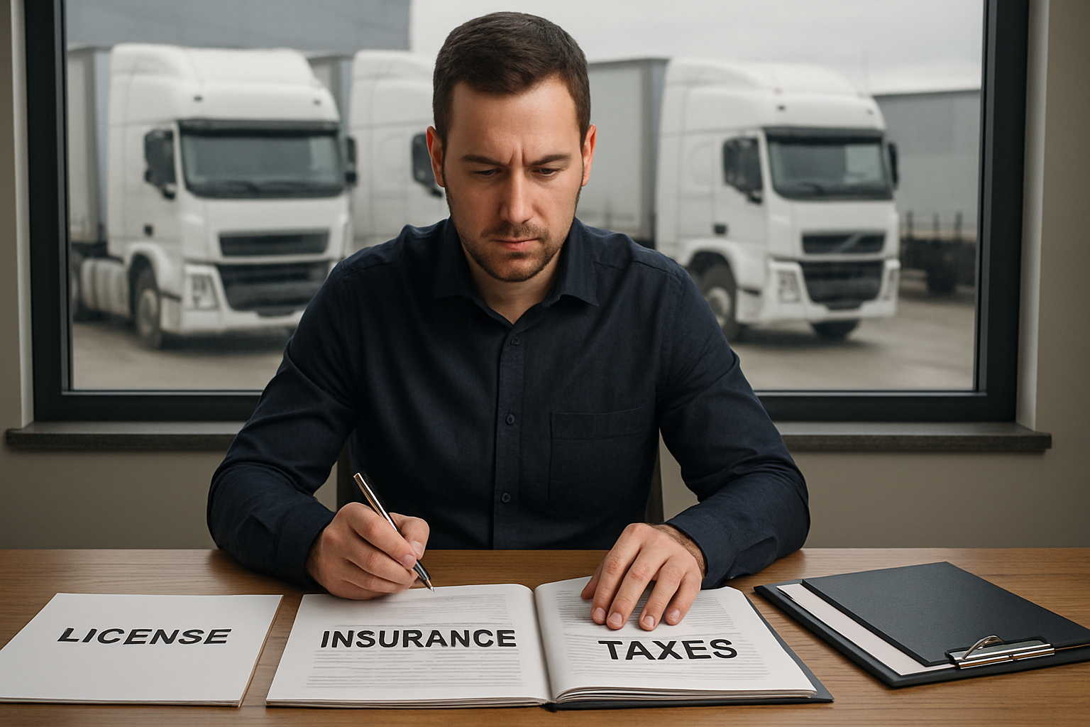 Processus de cession entreprise transport licence - 1.jpg