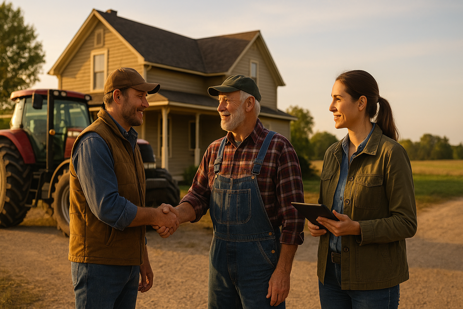 Vue densemble de la transmission exploitation agricole MSA - 1.jpg
