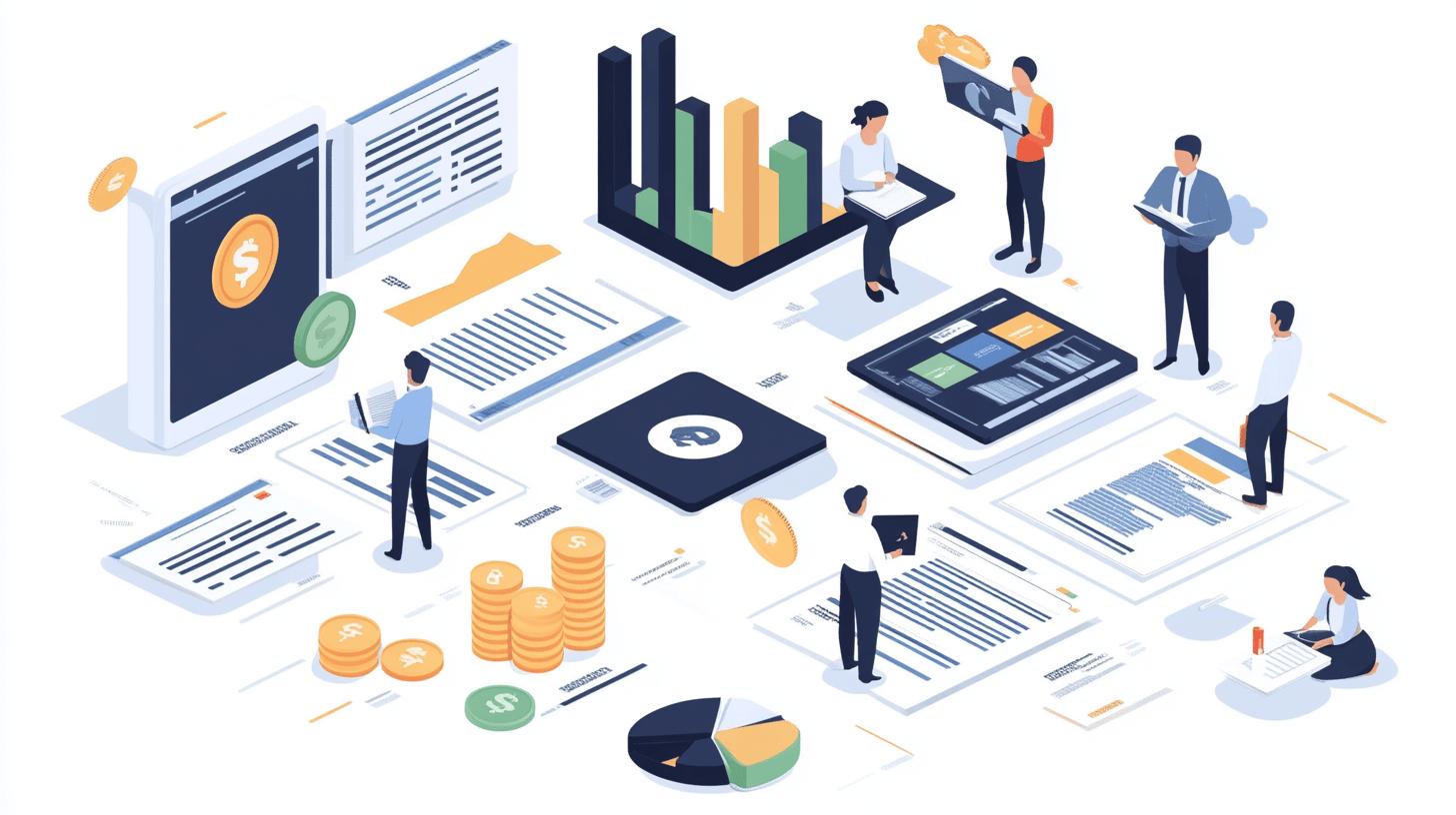 Vue densemble du financement acquisition entreprise-1.jpg