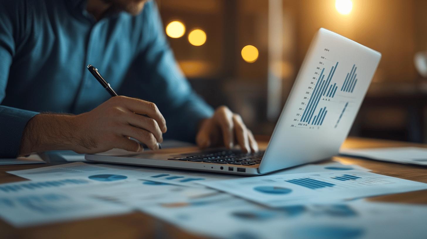 conseil acquisition PME Comprendre vos besoins de projet-1.jpg