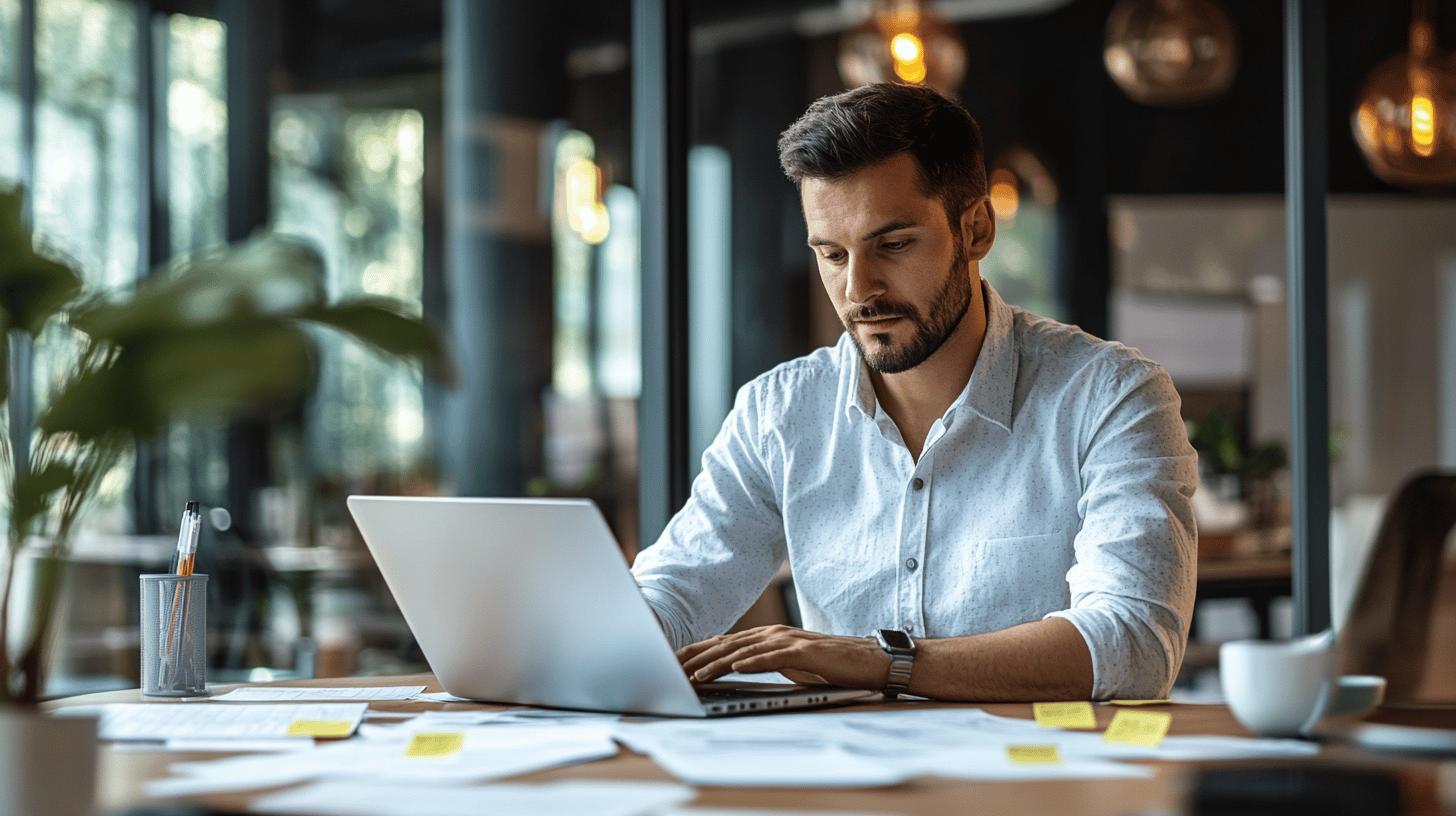 conseil acquisition PME Comprendre vos besoins de projet-1.jpg