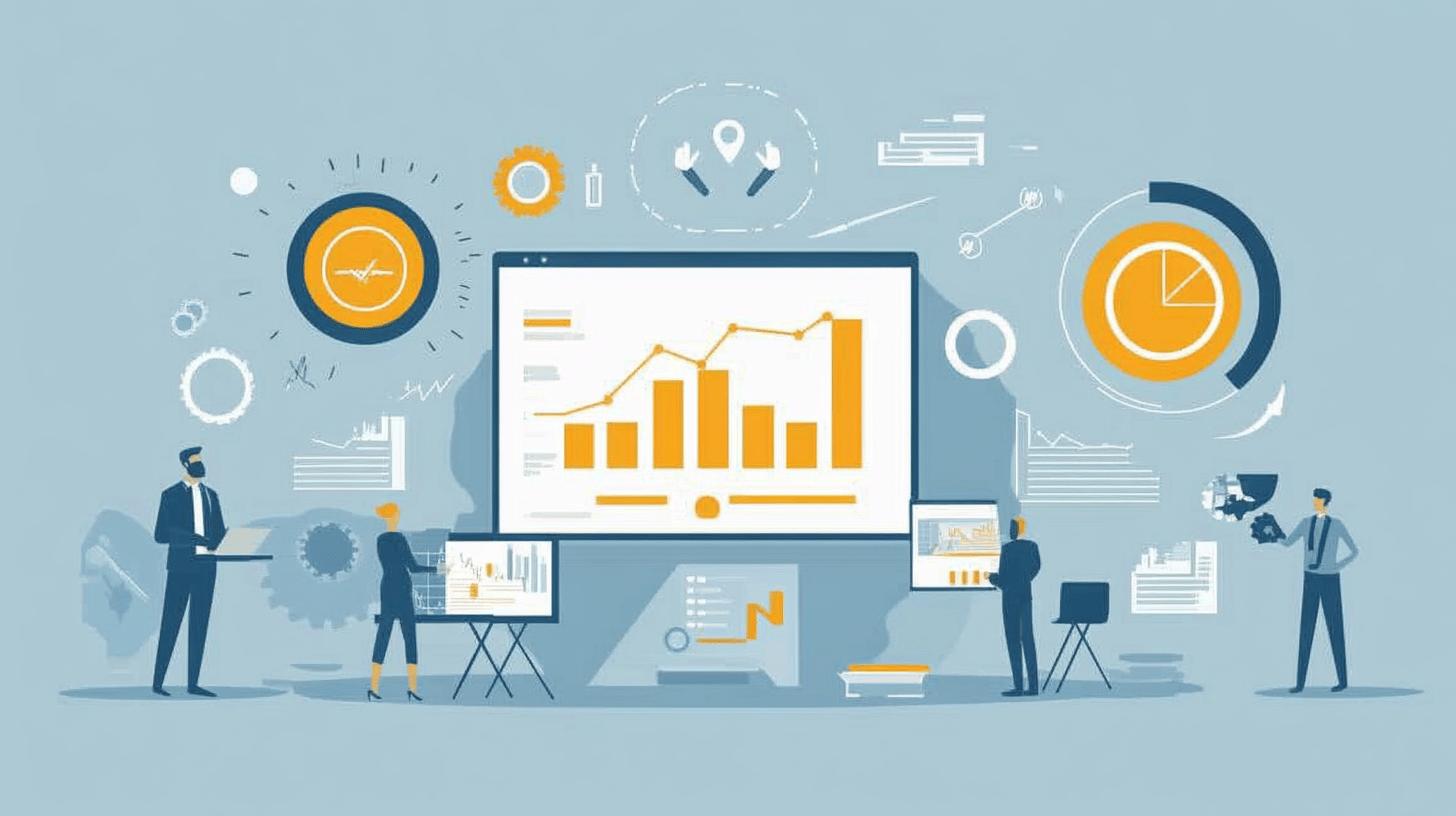 conseil acquisition PME Comprendre vos besoins de projet-1.jpg