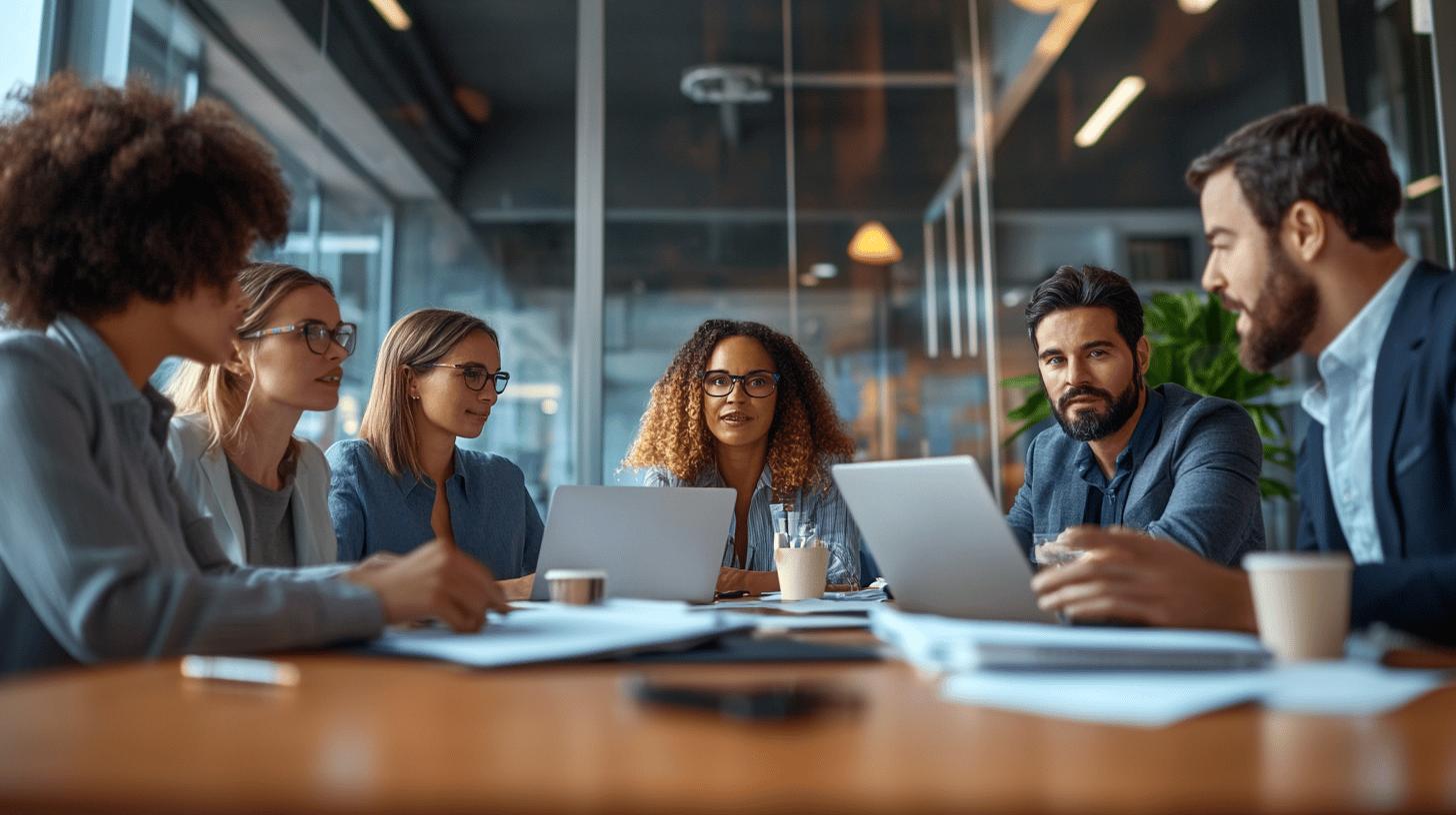 conseil acquisition PME Comprendre vos besoins de projet-1.jpg