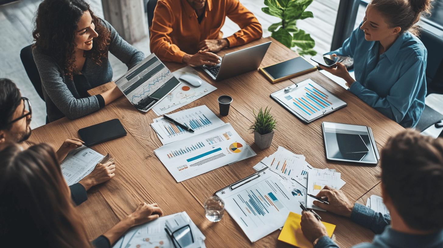 conseil acquisition PME Comprendre vos besoins de projet-1.jpg