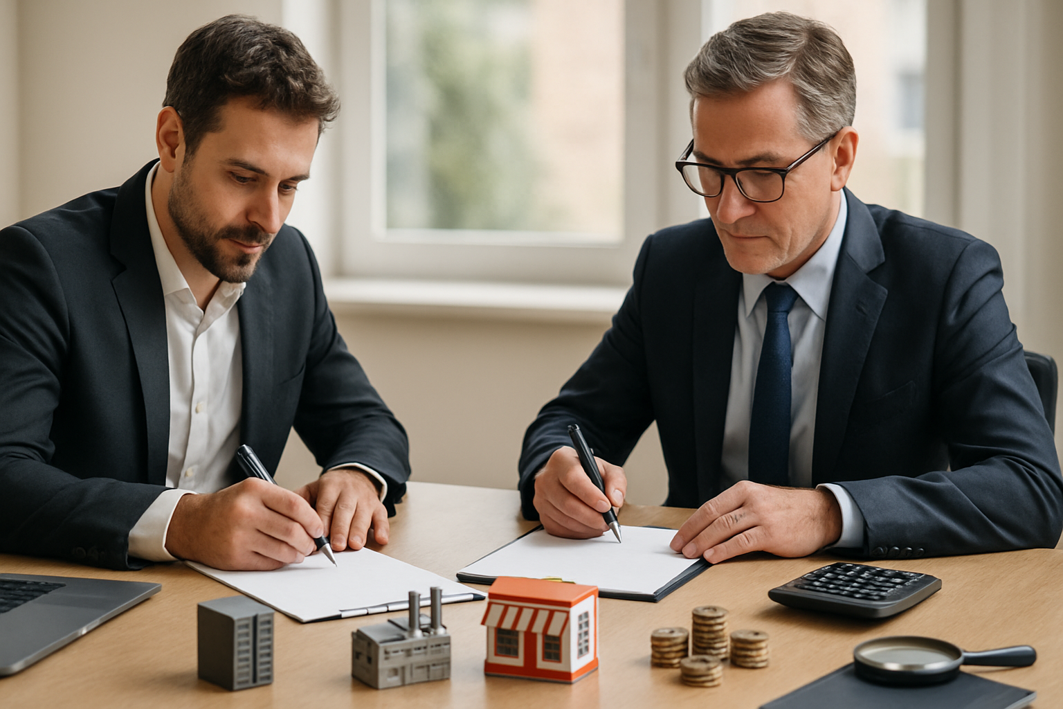 rachat d entreprise exemple  étapes détaillées - 1.jpg