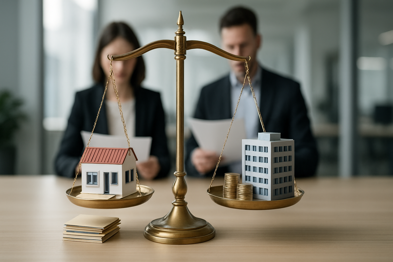 rachat d entreprise exemple  étapes détaillées - 1.jpg