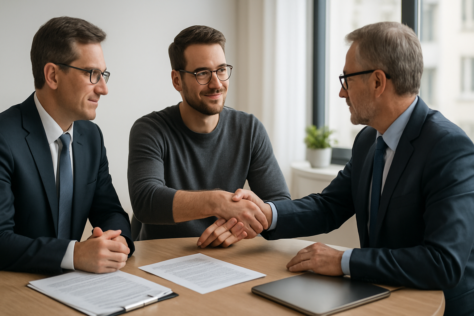 Comprendre lever des fonds définition et impacts - 1.jpg