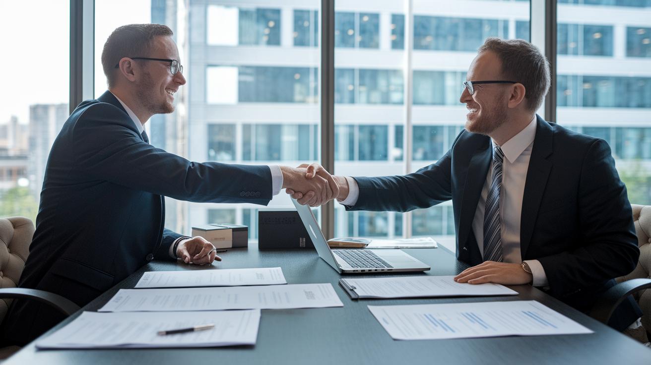 Comprendre limposition de la plus-value en cession entreprise innovative tax relief.jpg