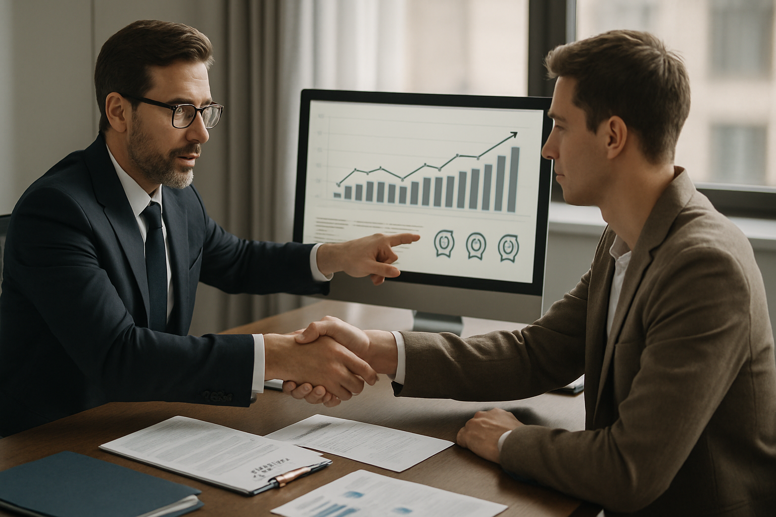 Comprendre le cadre légal de reprise sans diplôme - 1.jpg